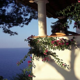 capri terrace views.jpg