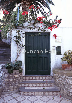 capri_doorway.jpg