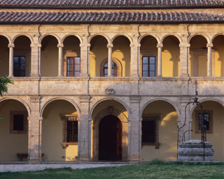 cloister facade.jpg