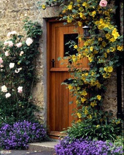 cottage doorway.jpg