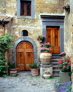 courtyard doorway.jpg