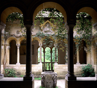 iford manor cloisters.jpg