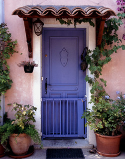 provencal blue doorway.jpg