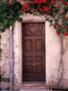 provencal doorway02.jpg