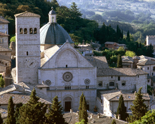 rooftops of assisi.jpg