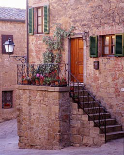 stairway to villa.jpg